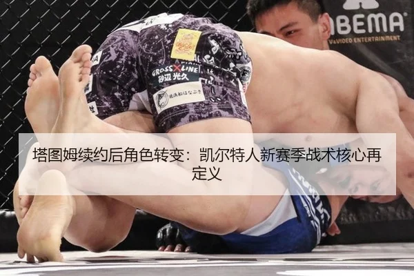 ta-tu-mu-xu-yue-hou-jue-se-zhuan-bian-kai-er-te-ren-xin-sai-ji-zhan-shu-he-xin-zai-ding-yi-3-398.jpg